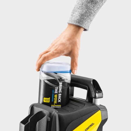 Karcher RM 610 3-in-1 Car Shampoo 1 Litre | 6.295-750.0